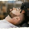 GENTLEMAN BEARD – Premium Men’s Haircut & Grooming